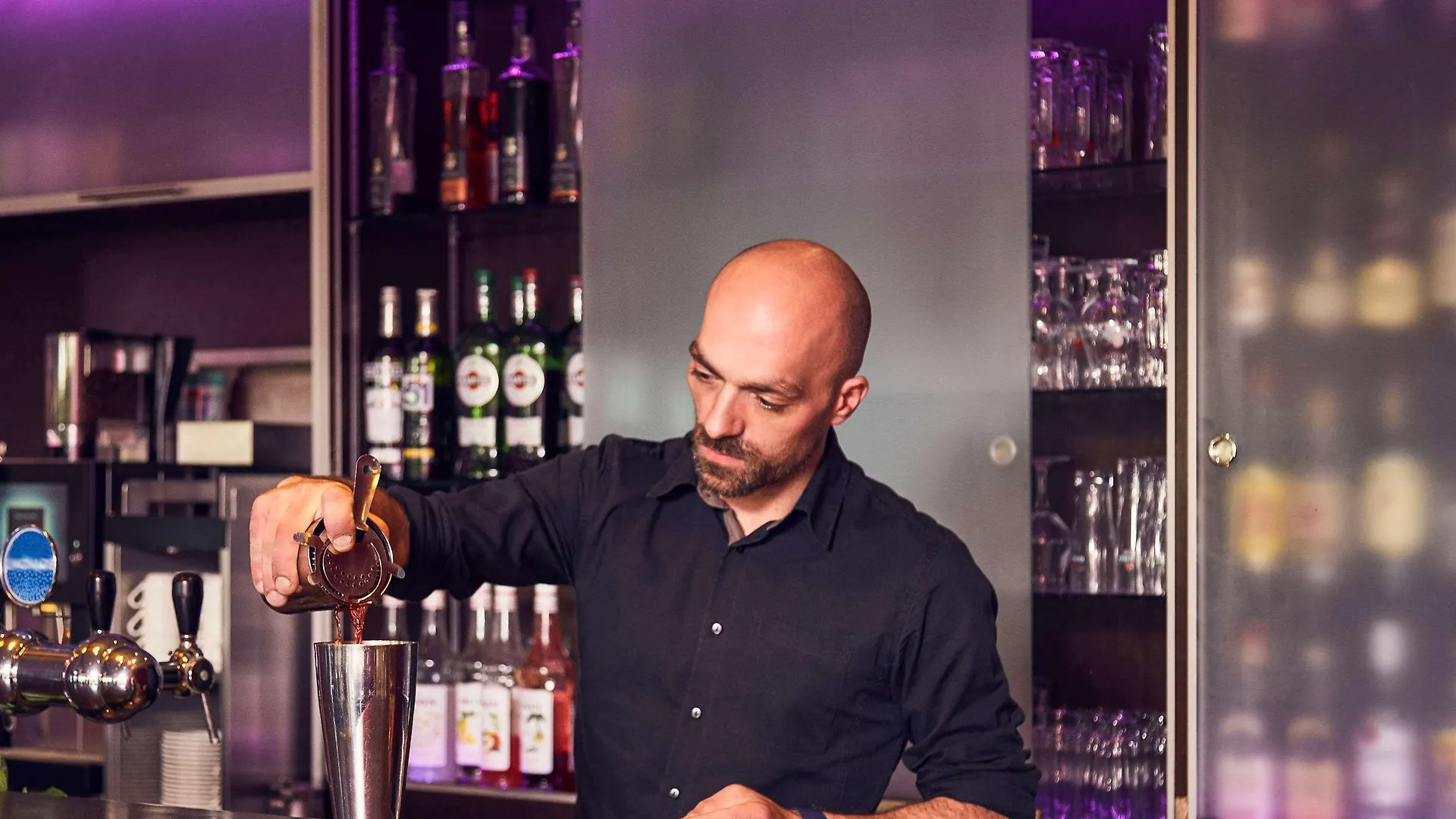 Mercure Barbaroux Golf And Spa La Celle  3*, La Celle (Var)